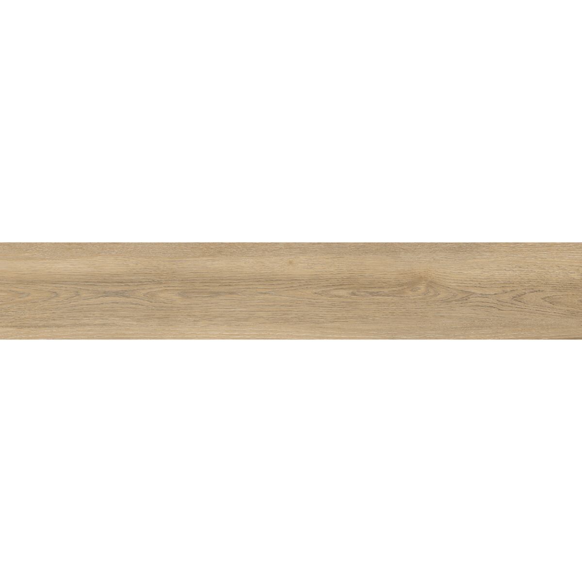 Porcelanato Madera Walnut Golden Antideslizante 18X113cm 