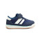 RESH JOY KIDS A - AMERICAN SPORT AZUL