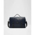 AFERRAP NAVY SUEDE SYNTHETIC NAVY SUEDE