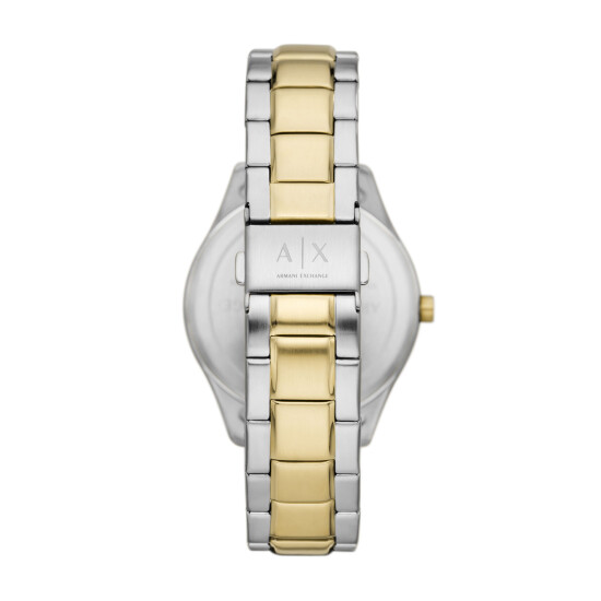Reloj Armani Exchange Dante Acero Combinado AX1865 0