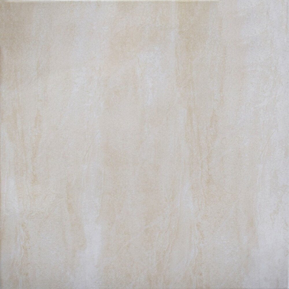 CERÁMICA PARA PISO CANNES BEIGE "A" 43X43 CM Cerámica Para Piso Cannes Beige "a" 43x43 Cm