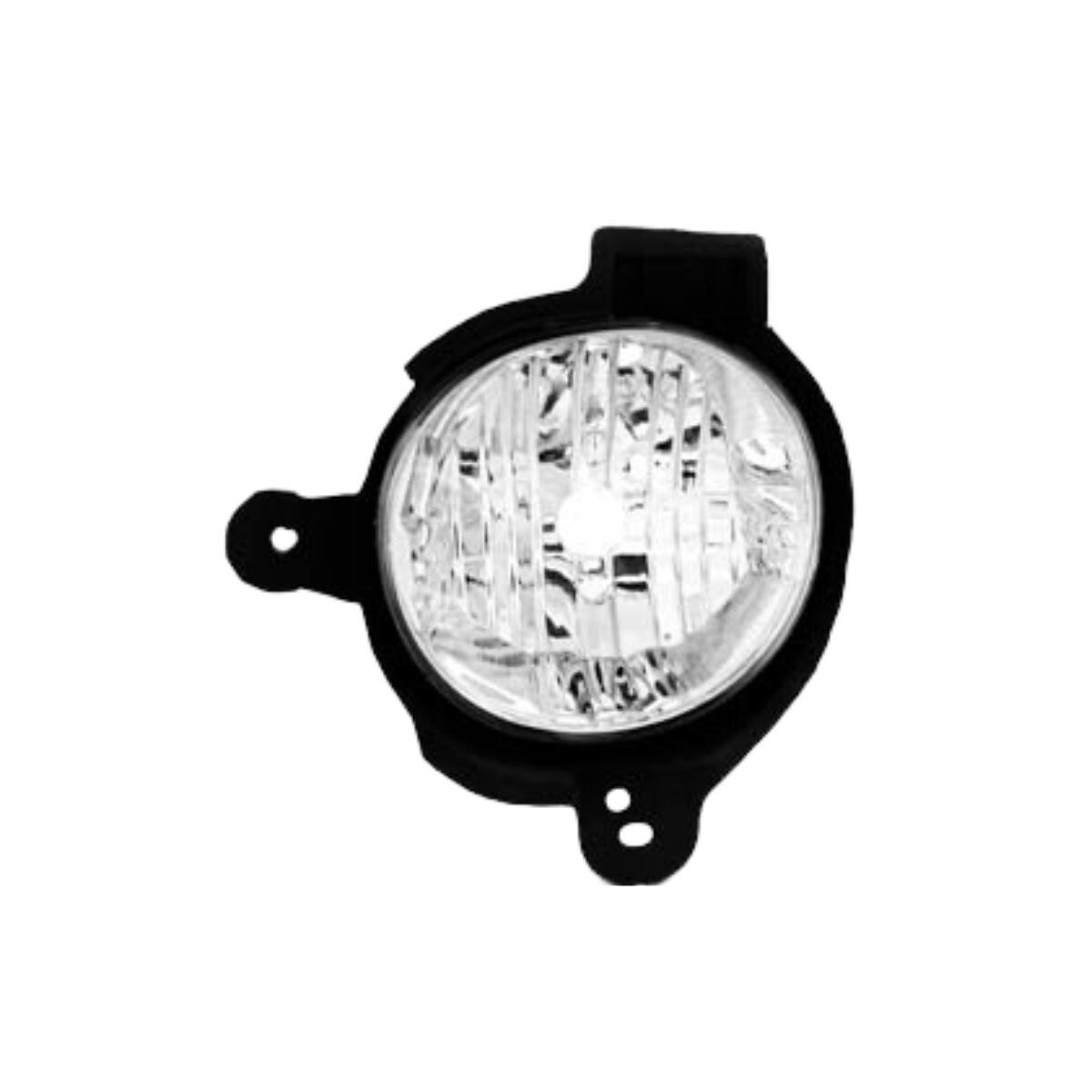 CAMINERO ANTINIEBLA IZQUIERDO 