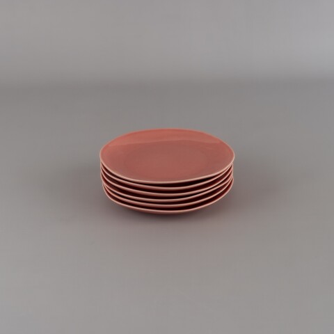 Plato Pan 16cm Bubblegum Ariane Plato Pan 16cm Bubblegum Ariane