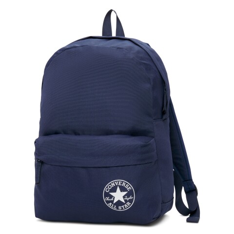 SPEED 3 BACKPACK NAVY CONVERSE NAVY