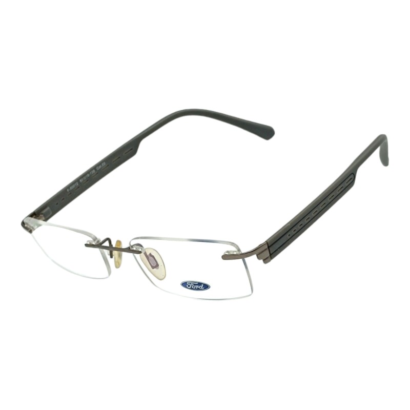 FO001237 plateadouniforme