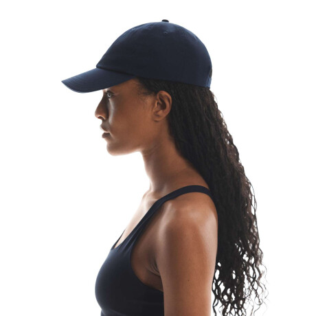 Gorra All-Day Unisex azul