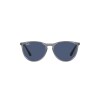 Ray Ban Junior Rj9060s 7134/80