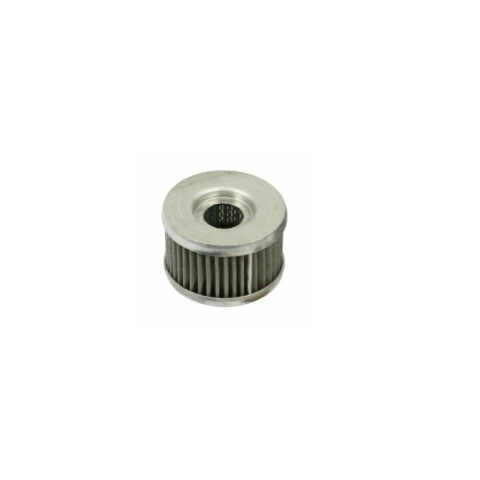 FILTRO PARA MINI SOBRECARTER 17-2872 Filtro Para Mini Sobrecarter 17-2872
