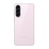 Celular Samsung A56 256 GB 8GB Pink