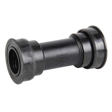 Movimiento Central Sm-bb92-41b Dura Ace Press Fit Movimiento Central Sm-bb92-41b Dura Ace Press Fit