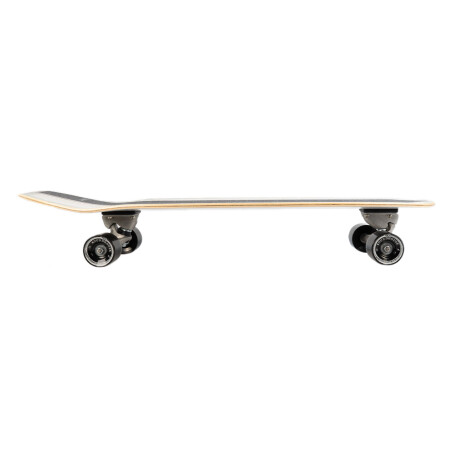 Carver CX BING Contential 37" - Surfskate Completo Carver CX BING Contential 37" - Surfskate Completo