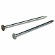 TOLSEN CLAVO DE ACERO 3 X 3.75MM CAJA 1 KILO Tolsen Clavo De Acero 3 X 3.75mm Caja 1 Kilo