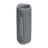 Parlante Jbl Flip 6 Gris