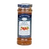 Mermelada De Manzana Y Canela St Dalfour 284g St Dalfour Apple Y Cinnamon