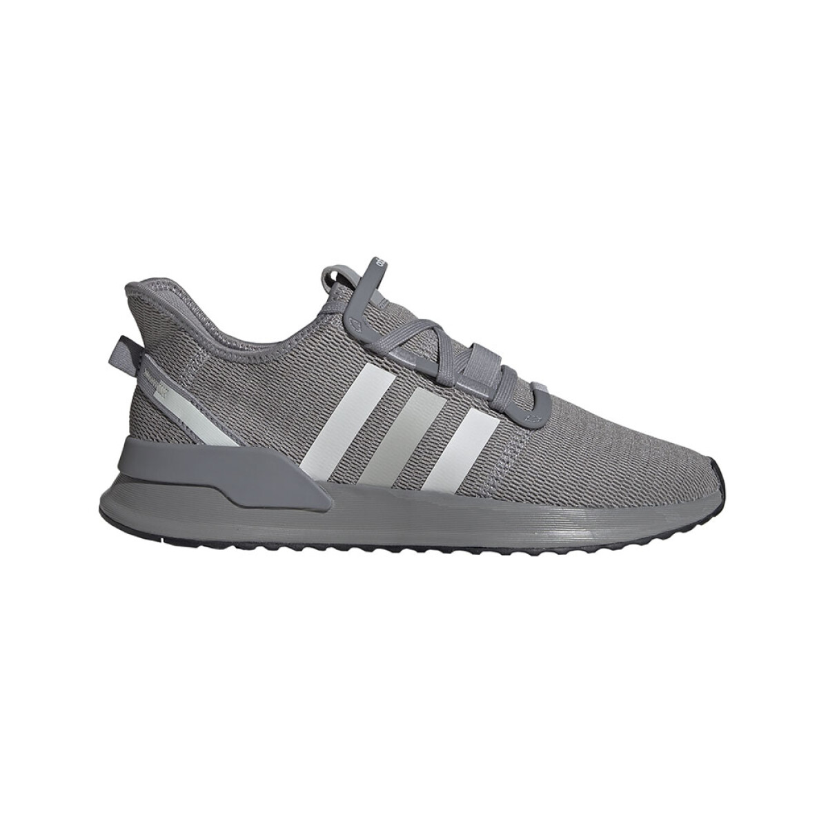 Adidas path run hombre outlet