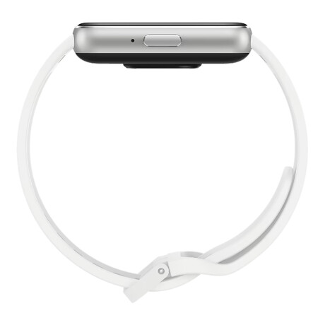 Smartwatch Samsung Galaxy FIT3 40 Mm SM-R390 5ATM IP68 001