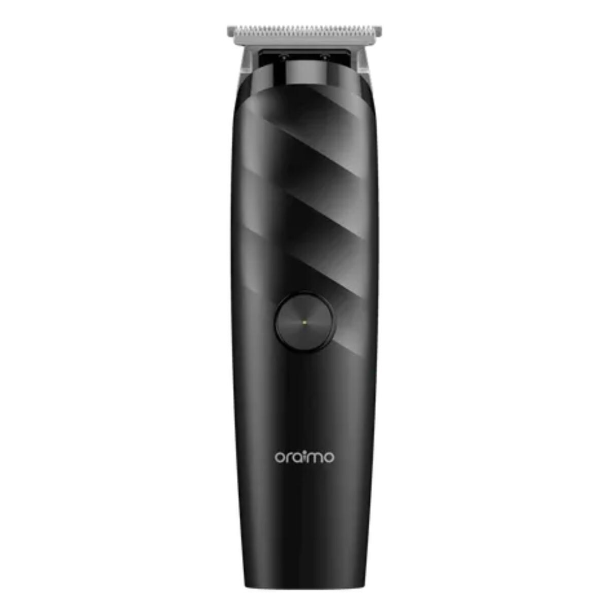 Oraimo Trimmer OTR-210 