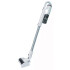 Aspiradora Inalámbrica Smartlife Sl-vs8285 ASPIRADORA SMARTLIFE INAL SL-VS8285
