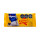 Chocolate GAROTO Tableta 80 Grs Negresco