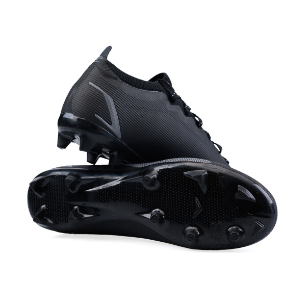 Championes Velocita II HG Umbro Hombre 002