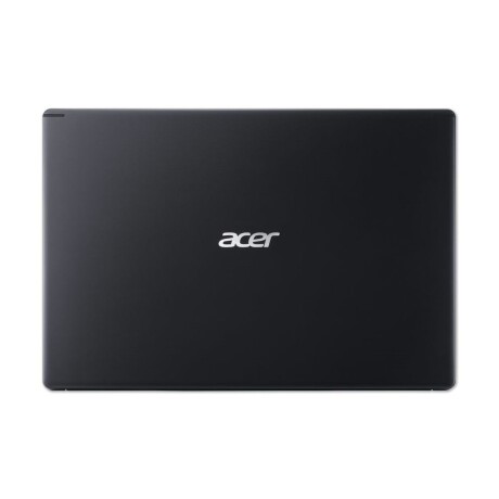 Notebook Acer Aspire I7 8GB 256GB 15.6" Free 001