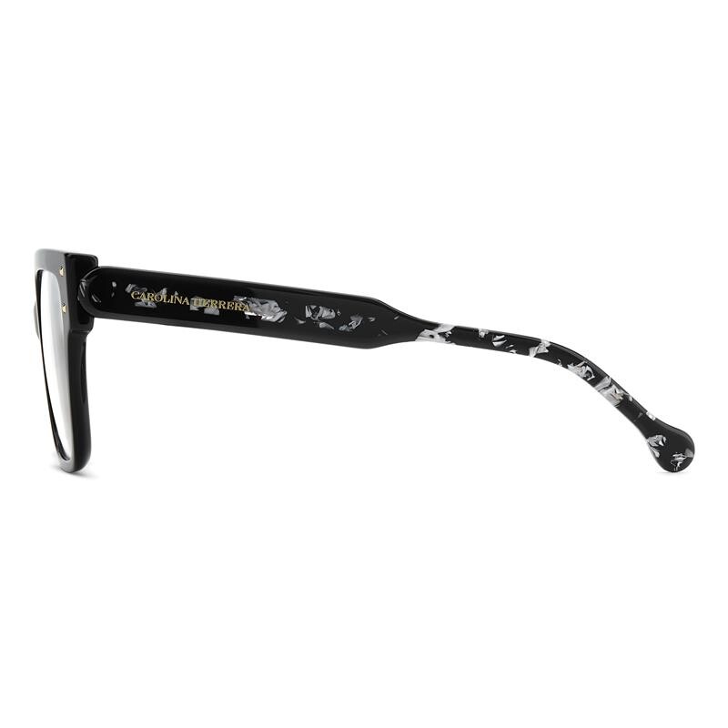 Carolina Herrera Her 0325 807
