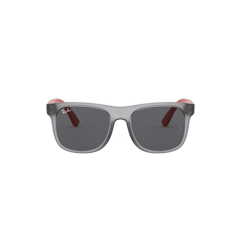 Ray Ban Junior Rj9069s 7059/87