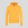 Andy Murray Graphic Fleece Back Hoodie - Hombre
