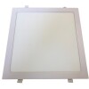 PANEL EMB. LED 24W 6500K CUADRADO 292X292X15MM PANEL EMB. LED 24W 6500K CUADRADO 292X292X15MM