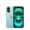 iPhone 16 128GB Teal iPhone 16 128GB Teal