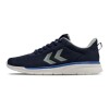 CALZADO TRAINING REACH TR BREATHER MS2 AZUL