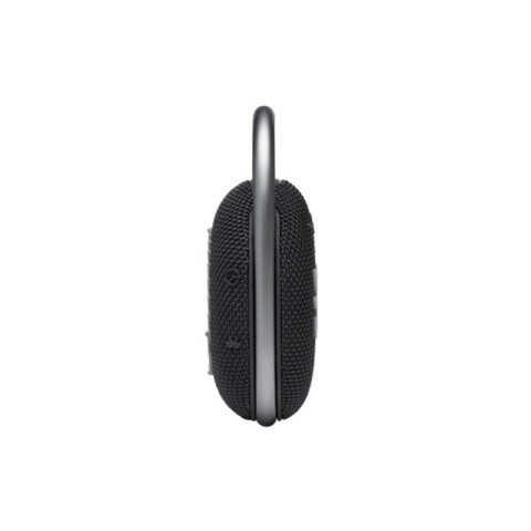 Parlante JBL Clip 4 BT Negro Parlante JBL Clip 4 BT Negro