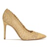 Pumps Frista2 Cliff/ Light Natural