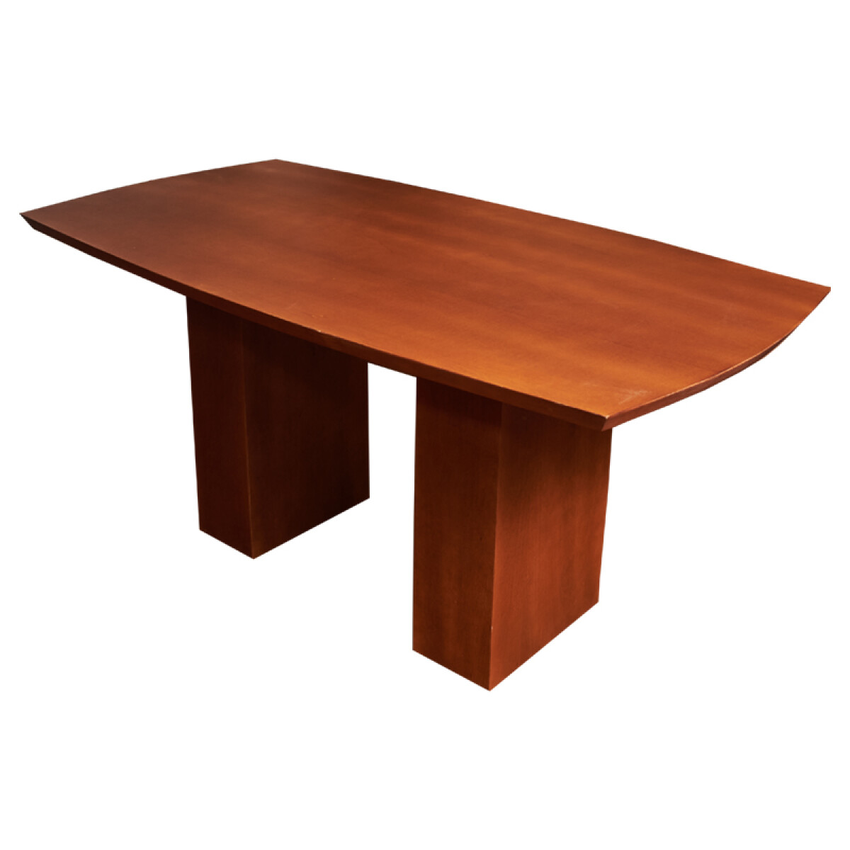 Mesa Ovvo 2.00 m 