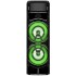 Parlante Activo Torre Lg Xboom Rn9 PARLANTE LG RNC9