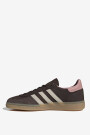 HANDBALL SPEZIAL W Chocolate