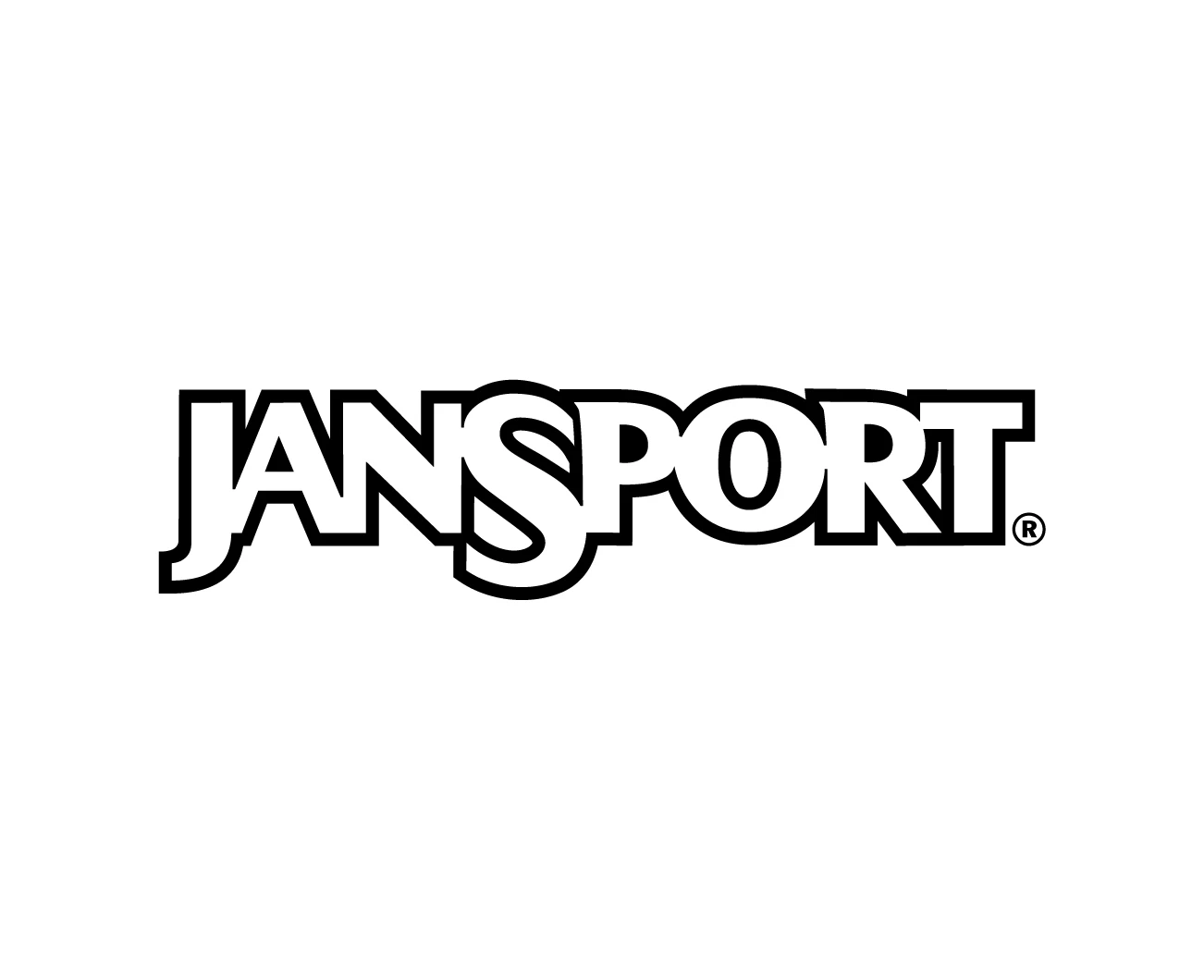 JanSport Uruguay