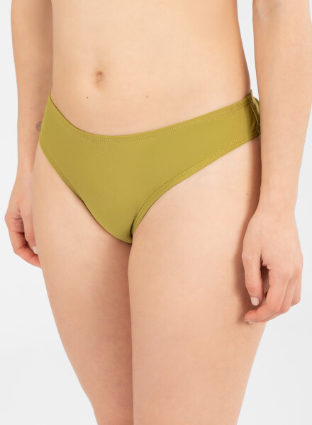 Culotte less rxy Pistacho