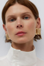PENDIENTES Dorado