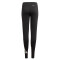 Calza de Niños Adidas Designed 2 Move Negro - Blanco