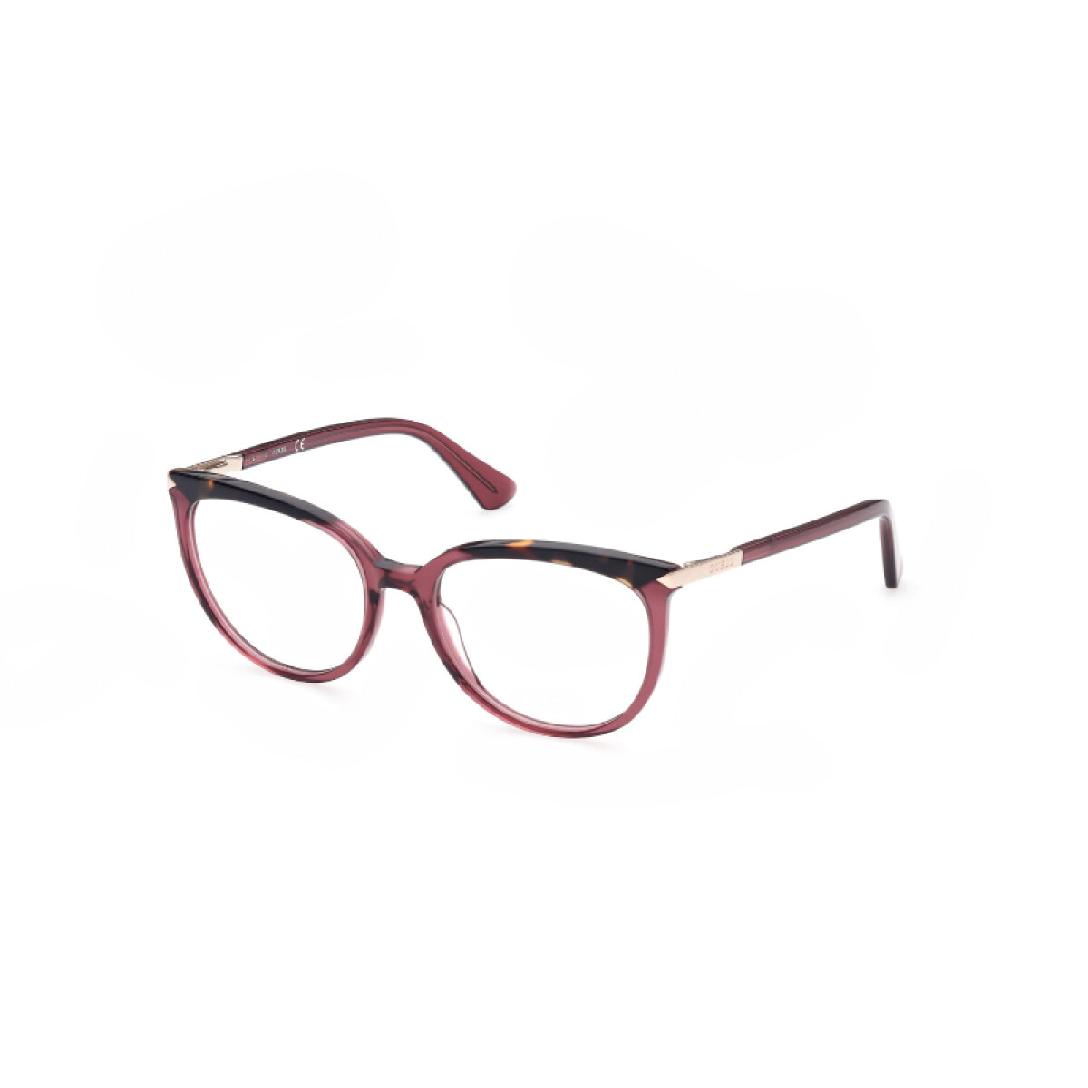 Guess receta 2881 - col 069 