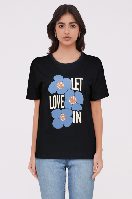 Remera Auddy Estampado 4