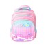 MOCHILA UN. PINK