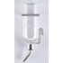 Bebedero Conejo 750 ml Bebedero Conejo 750 ml