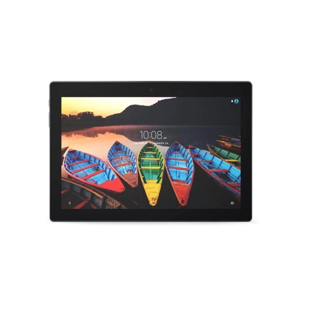 TABLET LENOVO ZA0X0018US TAB575 