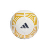 PELOTA adidas REAL MADRID CLUB WHITE