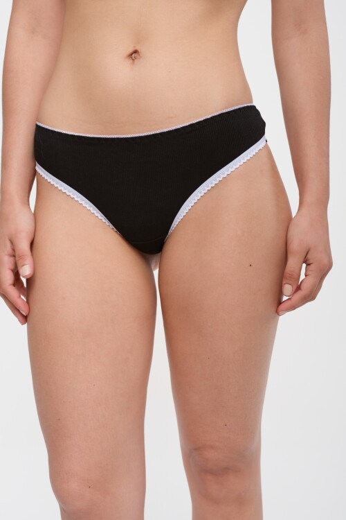 Colaless Georgia Negro