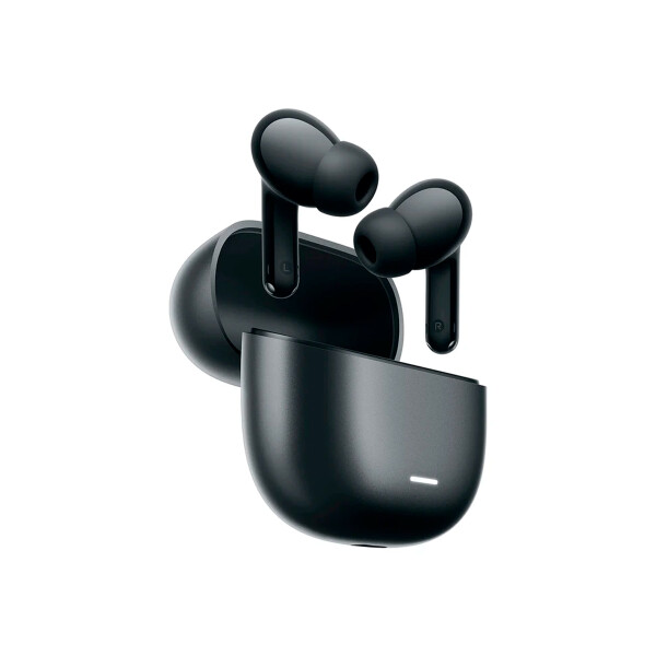 Auriculares Xiaomi Redmi Buds 8 Lite color negro Auriculares Xiaomi Redmi Buds 8 Lite Color Negro