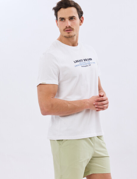SHORT DE BAÑO FLEX LISO Verde