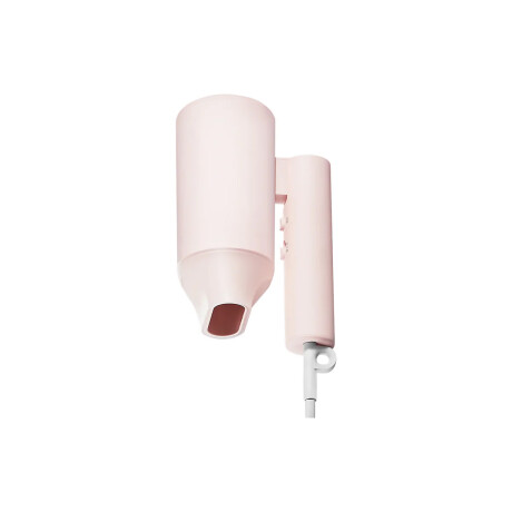 Secador de Pelo Xiaomi Compact Hair Dryer H101 Pink Secador de Pelo Xiaomi Compact Hair Dryer H101 Pink